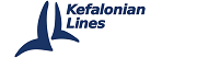 Kefalonian Lines