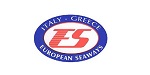 European Seaways