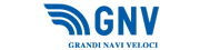 Grandi Navi Veloci