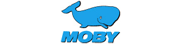 Moby