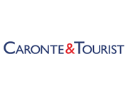 Caronte & Tourist