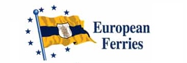 European Ferries