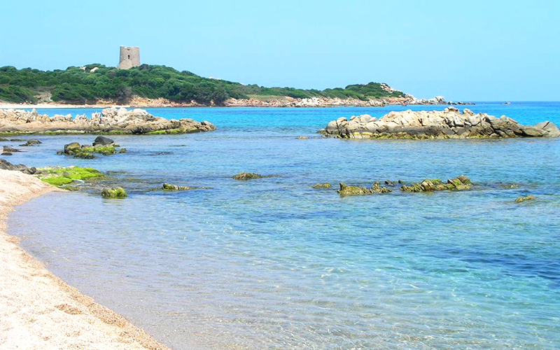 Sardegna